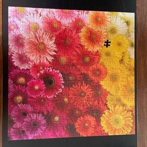 Meet your Posher, Steve